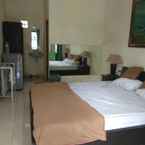 Review photo of Bagus Jaya Residence 2 4 from Dewa A. P. P. D.