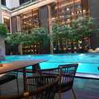 Review photo of Ashley Tanah Abang 4 from Datuk S. I.