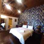 Review photo of Tegal Panggung Inn from Idris M.
