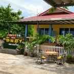 Review photo of Insook Resort Koh Larn from Piyapan P.