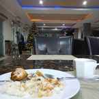 Review photo of Hotel Pacific Ambon 3 from Erinn D. N.