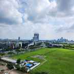 รูปภาพรีวิวของ Atria Residences Gading Serpong 2 จาก Irland T. S.