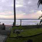 Ulasan foto dari Sunset Beach House 2 dari Citra T. R.