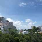 Review photo of Hung Binh Hotel Vung Tau 2 from Hong H. N.