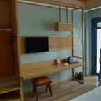 Review photo of Mikie Holiday Resort 3 from Johan C.