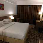 Review photo of Swiss-Belinn Baloi Batam 3 from Johan C.