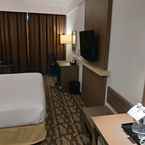 Review photo of Swiss-Belinn Baloi Batam 4 from Johan C.