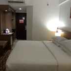 Review photo of Swiss-Belinn Baloi Batam 6 from Johan C.