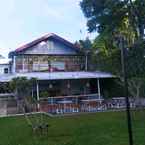 Review photo of Pagar Putih Guest House Syariah 2 from Ashif A. F.