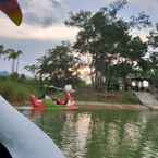 Review photo of Alongkorn Farm and Resort 6 from Aonanong A.