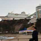 Imej Ulasan untuk Sun Cruise Resort and Yacht 2 dari Sumarko S.