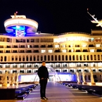 Hình ảnh đánh giá của Sun Cruise Resort and Yacht 3 từ Sumarko S.