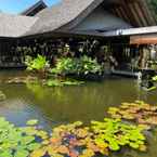 Hình ảnh đánh giá của Hyatt Regency Bali 4 từ Novita I. P.