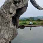 Ulasan foto dari Villa Kebun Jeruk Syariah by eCommerceLoka dari Hidayatullah H.