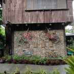 Review photo of Oldwoods by the Sea Nature Resort 5 from Jaycon A.