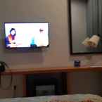 Review photo of Allium Cepu Hotel from Muhammad B. D.