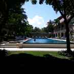 Review photo of Anantasila Beach Resort Huahin 7 from Katchurin S.