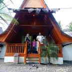 Review photo of Woody Villa from Galih W.