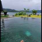 Review photo of Cocotinos Lembeh Boutique Dive Lodge from Tegar P. D.