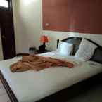 Review photo of Dayu Hotel Kuta from Ni M. A. D.