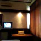 Review photo of Dayu Hotel Kuta 3 from Ni M. A. D.