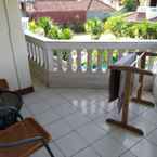 Review photo of Dayu Hotel Kuta 5 from Ni M. A. D.