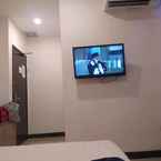 Review photo of Fresh One Hotel Batam Centre 2 from Suzi L. A.