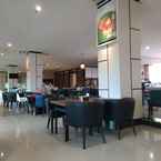 Review photo of Ck Tanjungpinang Hotel & Convention Center 5 from Suzi L. A.