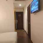 Review photo of Amaris Hotel Nagoya Hill Batam from Suzi L. A.