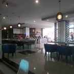Review photo of Ck Tanjungpinang Hotel & Convention Center 5 from Suzi L. A.