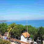 Review photo of Sheraton Bali Kuta Resort from Nanditya W.