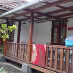 Review photo of Rumah Sora Resort & Villa from Abdul W.