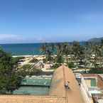 Review photo of Pho Bien Hotel Nha Trang from Pham T. M. D.