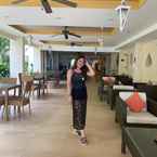 Hình ảnh đánh giá của Microtel by Wyndham Boracay 2 từ Jennifer M. M.