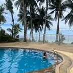 Review photo of Microtel by Wyndham Boracay 7 from Jennifer M. M.