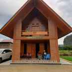 Review photo of Puti Sari Banilai Homestay 3 from Ahmad K. L.