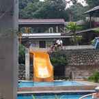 Ulasan foto dari Cansebu Amazing Camp & Resort 4 dari Risya R.