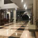 Review photo of La Lisa Hotel Surabaya from Deasyi A. P.