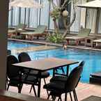 Review photo of Hotel Neo+ Kuta - Legian by ASTON 2 from Findriane F.