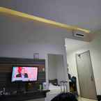 Review photo of Tulip Guest House from Pradita V.