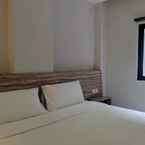 Review photo of Super OYO Flagship 90775 I Sleep Hotel Bandung from Febrinaldi F.