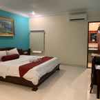 Review photo of BI Executive Hotel 2 from Febrinaldi F.