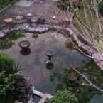 Review photo of Kun - Kun Guest House Ubud from Yenny L.