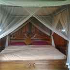 Review photo of Kun - Kun Guest House Ubud 6 from Yenny L.