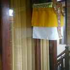 Review photo of Kun - Kun Guest House Ubud 7 from Yenny L.