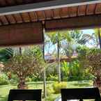 Review photo of The Catur Villa Seminyak from Jasmine A. P.