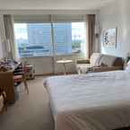 Review photo of Novotel Rotterdam Brainpark 3 from Wenny Y.