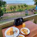 Review photo of Karang Sari Hotel from Yaumil U.