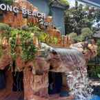 Hình ảnh đánh giá của Long Beach Hotel Pangandaran từ Gilang W.