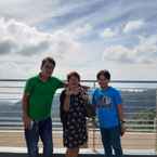 รูปภาพรีวิวของ Tagaytay Staycation 7 จาก Norrey B.